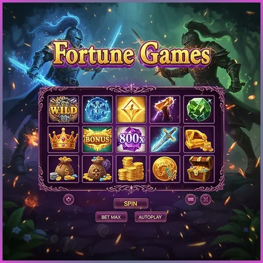 Bonus Rain jilimm sa slots
