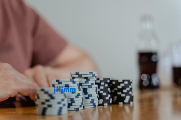 Slot Games jilimm - Online Slots