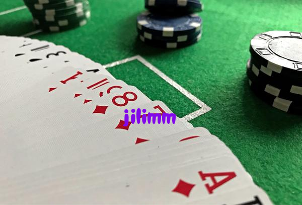 22ph — banner ng mga promos at games