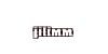 Logo ng jilimm